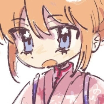 有点丑但随便吧