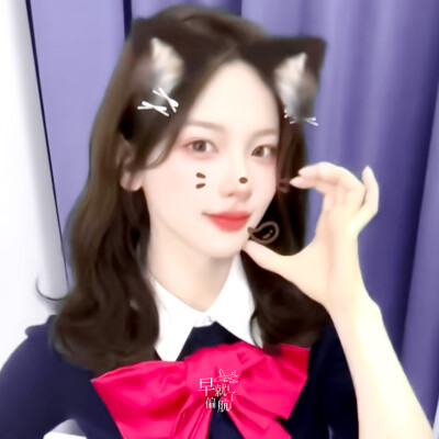 杨超越