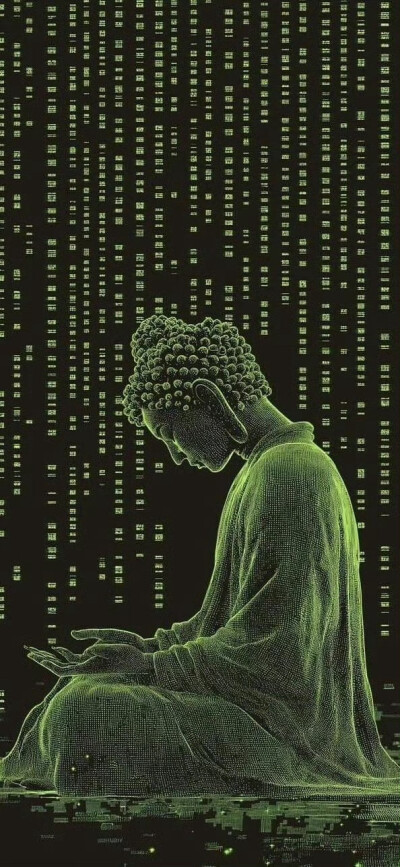 手机壁纸