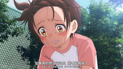金牌得主