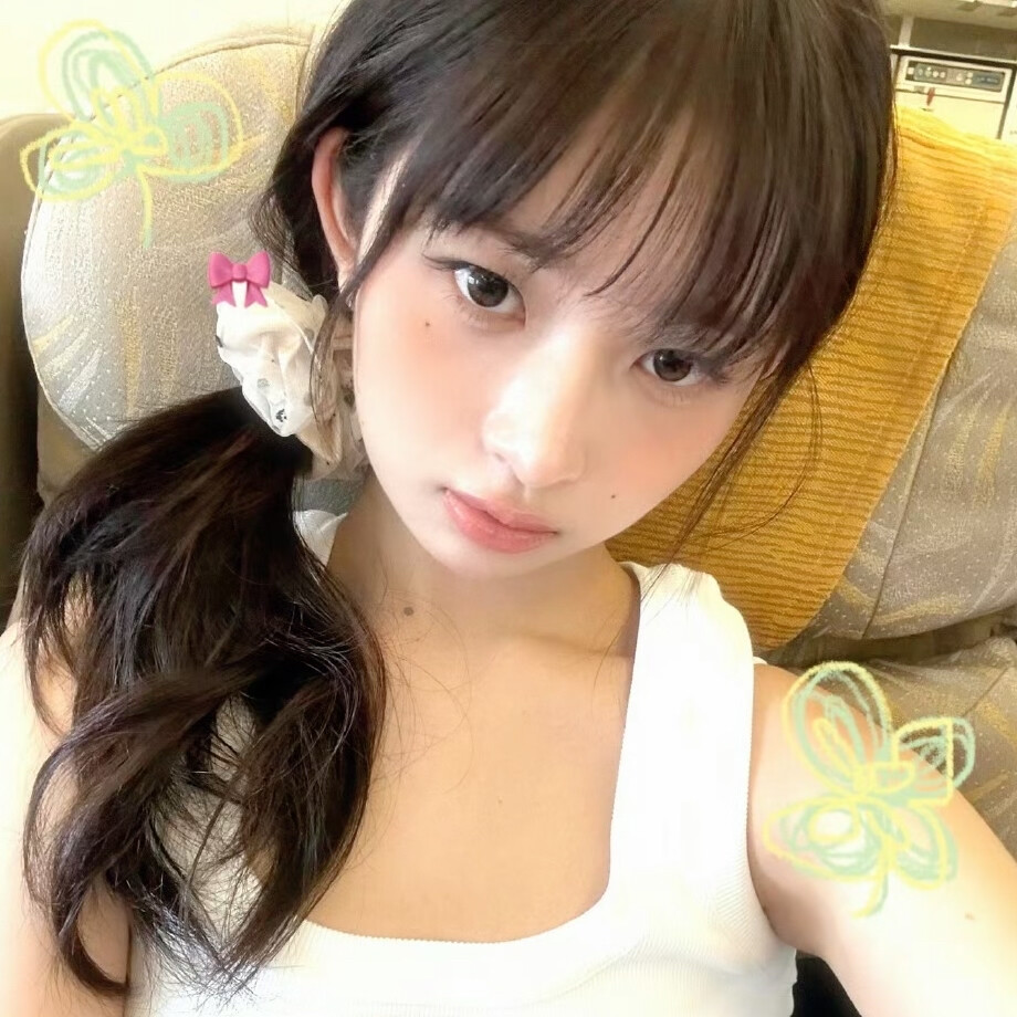 果咩果咩