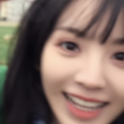 大眼仔