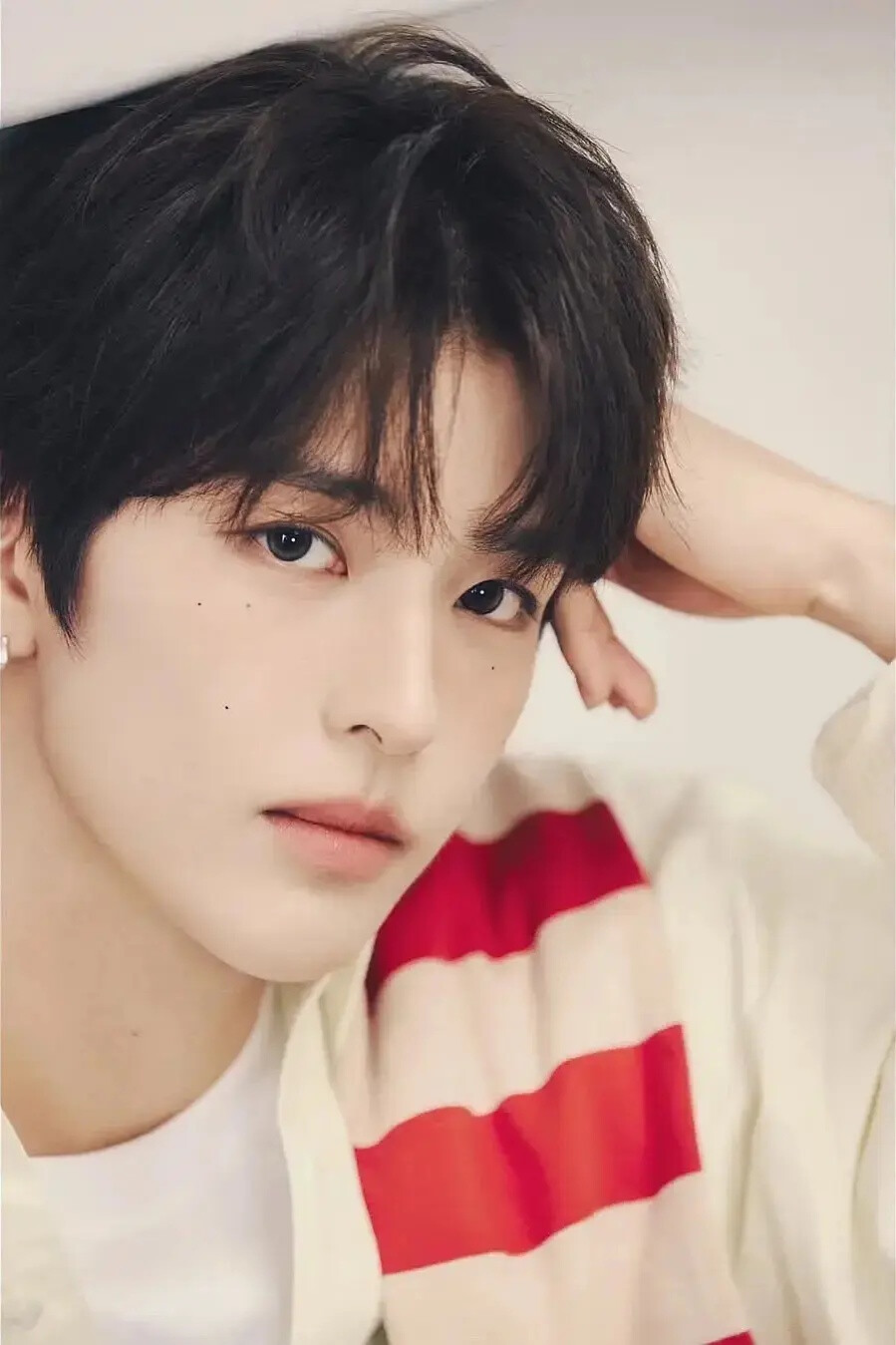 songha