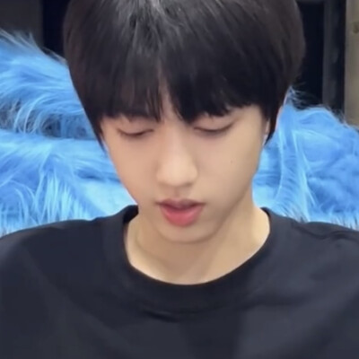 男神与小狗