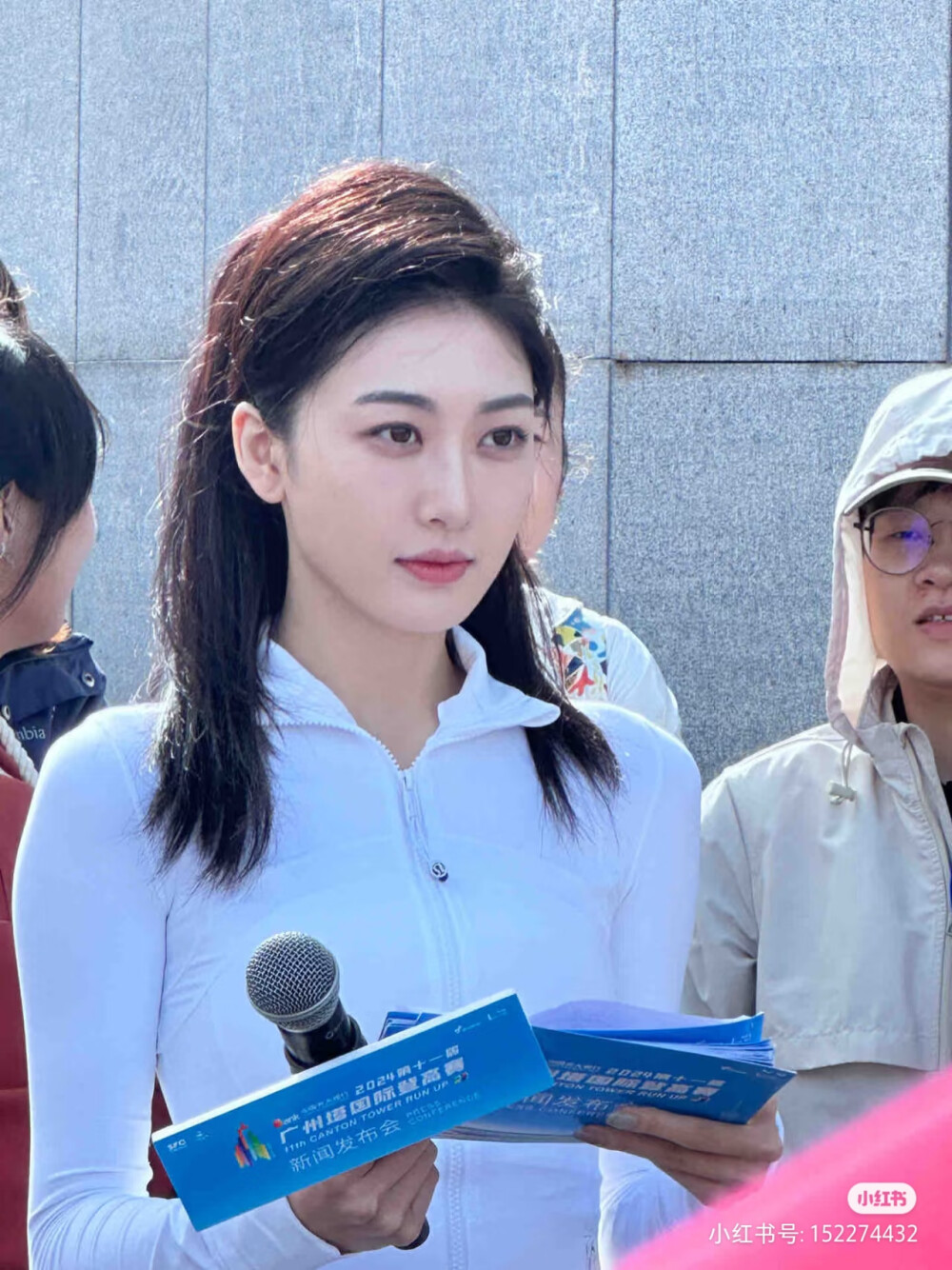 恋综美女 孙乐言