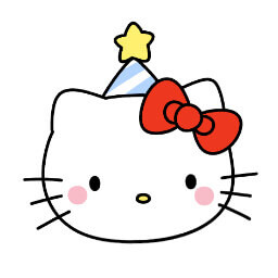 kt猫图标 ios