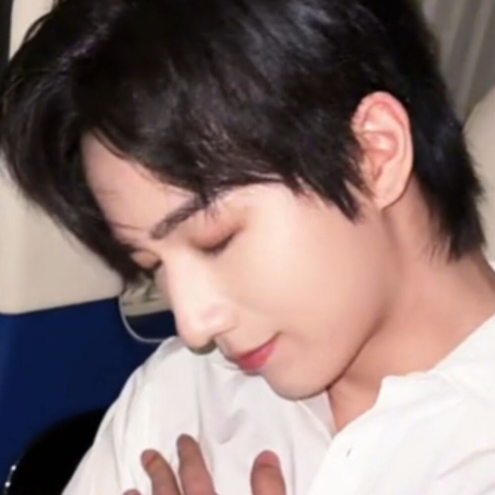 李宏毅