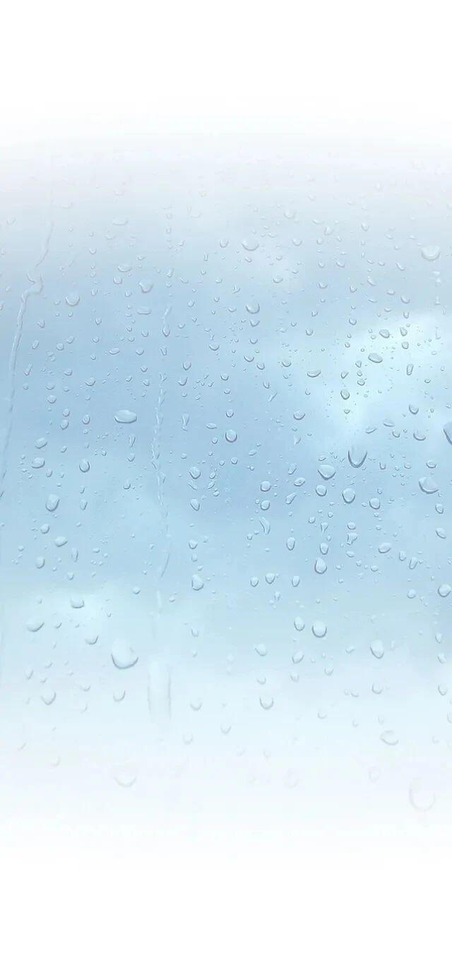 渐变壁纸