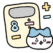 小八 图标 ios