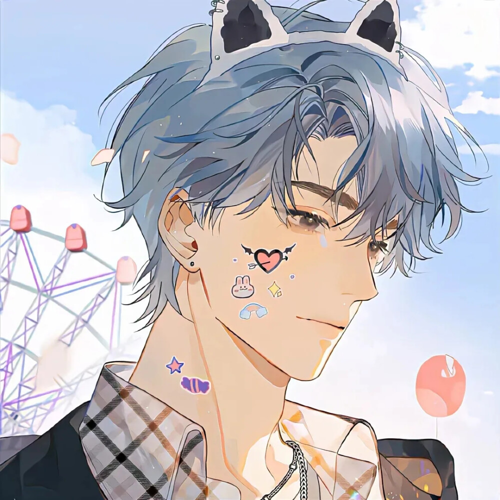 图源网络，侵删