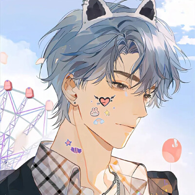 图源网络，侵删