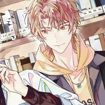 图源网络，侵删