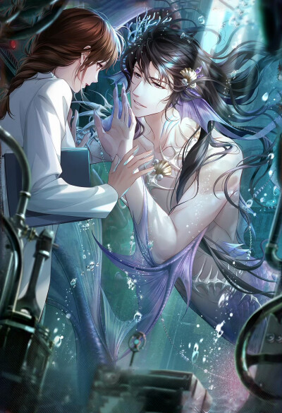沉瘾