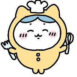 小八 图标 ios