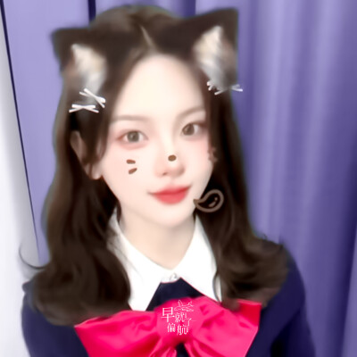 杨超越