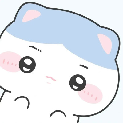 吉伊卡哇双人头