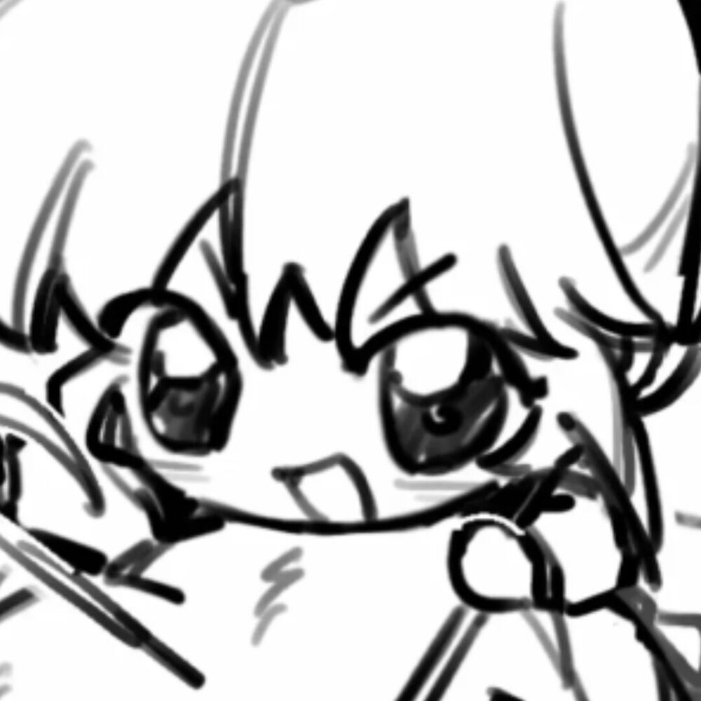 哇塞，闪现！哥哥的怒火