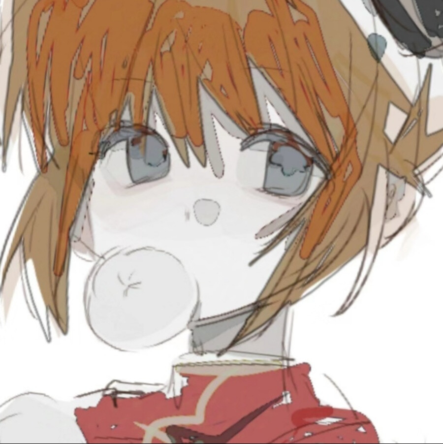 哎呀我好想和她处闺蜜呀她是我最喜欢的，我要用我的小招，一加一等于？二加二等于？她肯定知道的，处加闺加蜜加吗等于？