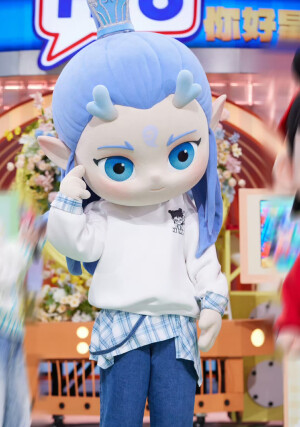 哪吒之魔童闹海