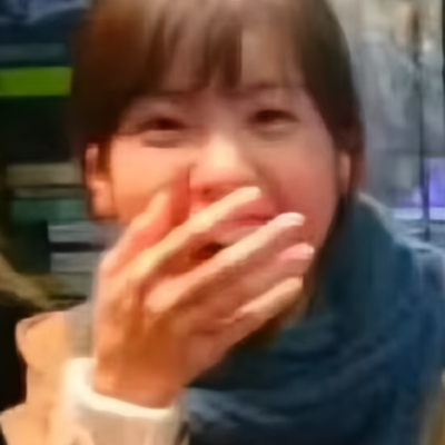 兔兔灵