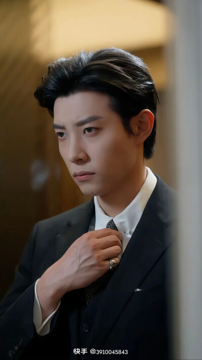 马小宇