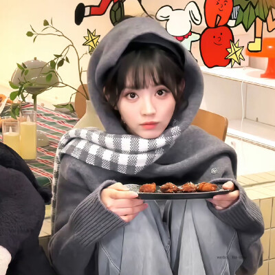 田曦薇
