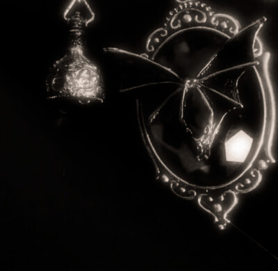 
7rings...Vou ultrapassar-esse limite.