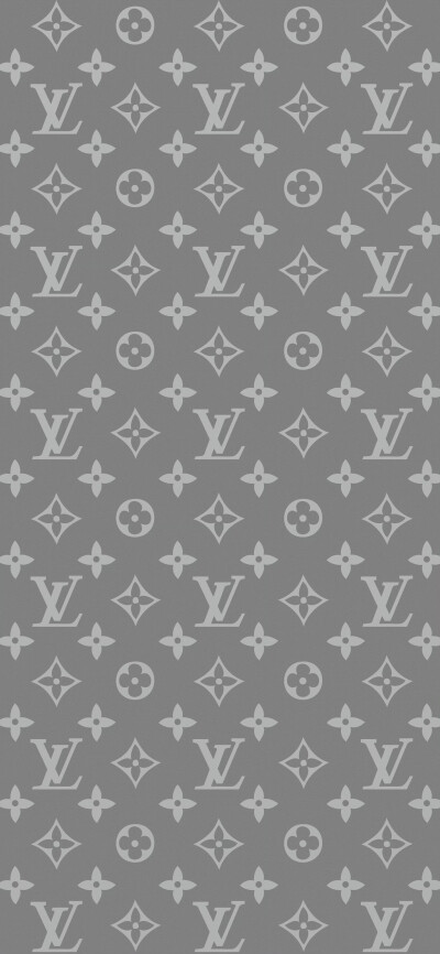 lv壁纸