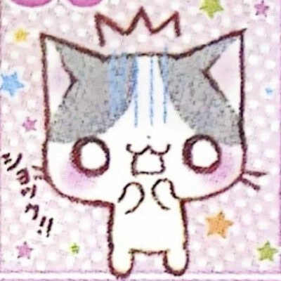 djcn
