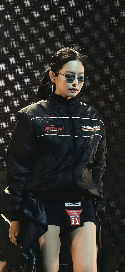 Jennie