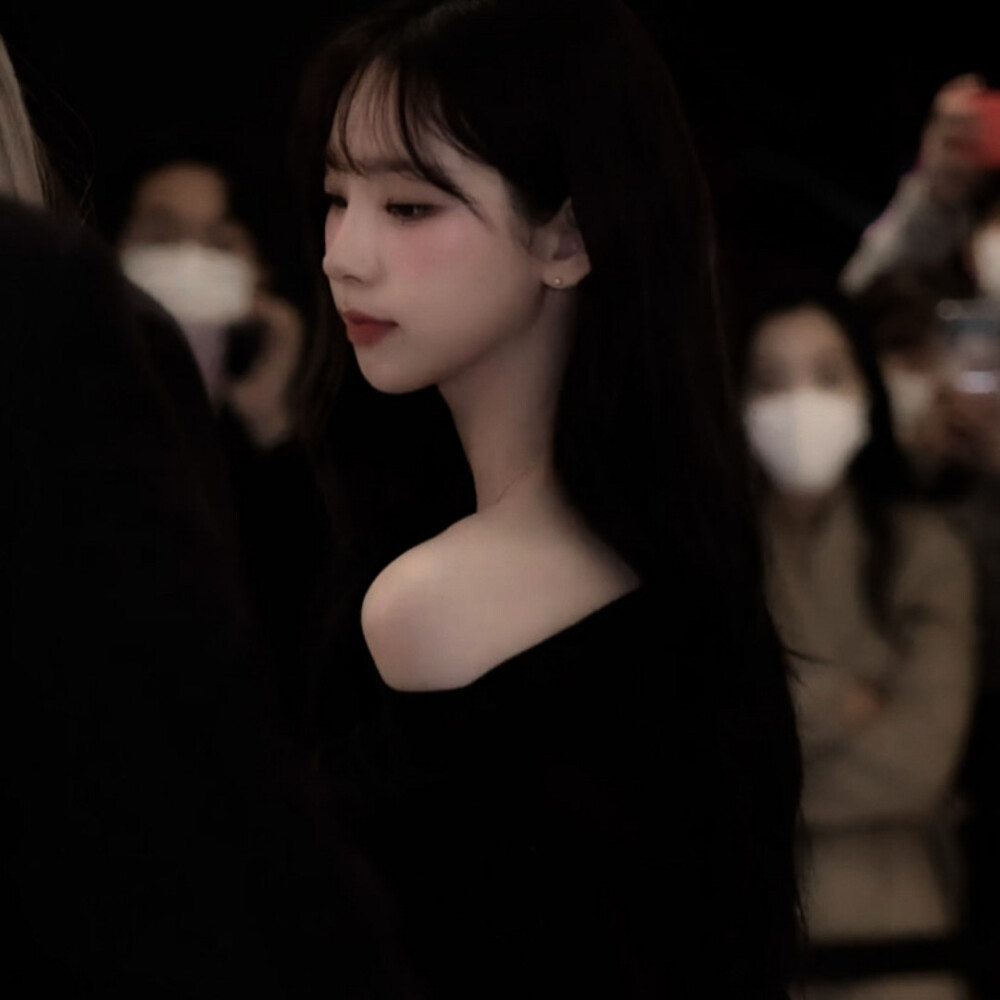 
7rings...Vou ultrapassar-esse limite.