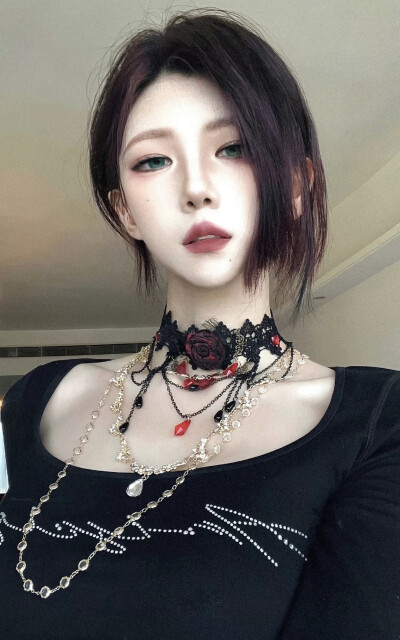 NNIXY