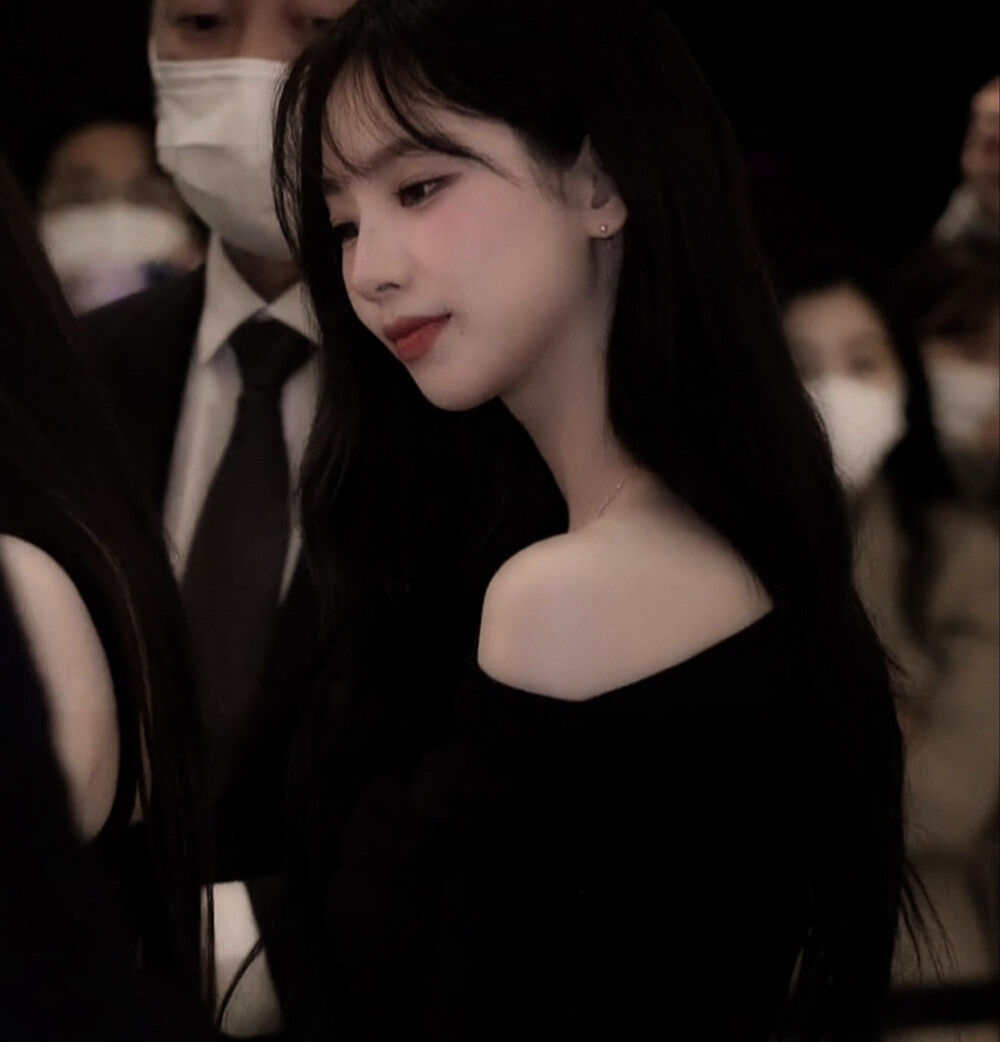 
7rings...Vou ultrapassar-esse limite.