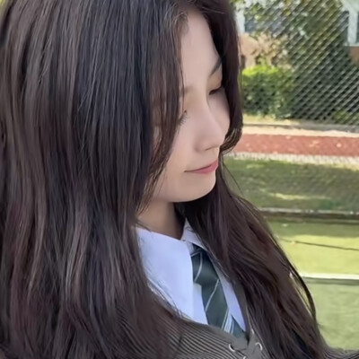 小猪包