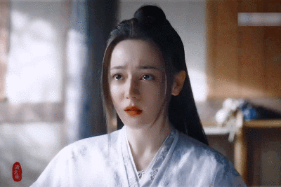 李长歌