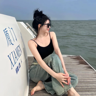 稀罕点赞收藏