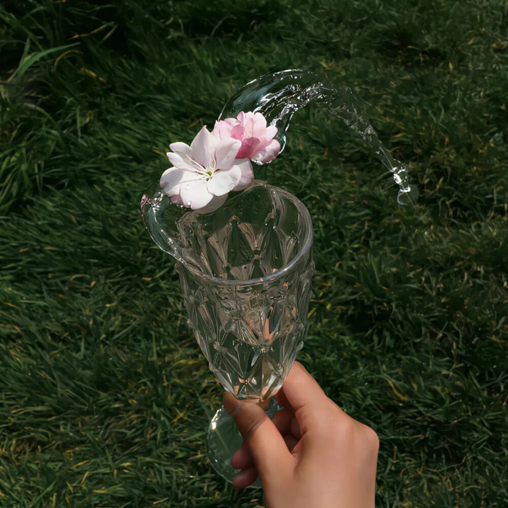 ‎#ليس قوة خارقة