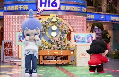 哪吒之魔童闹海