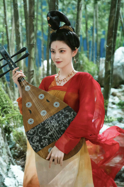 无忧渡