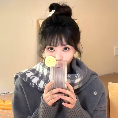 田曦薇