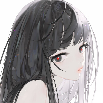 论绝