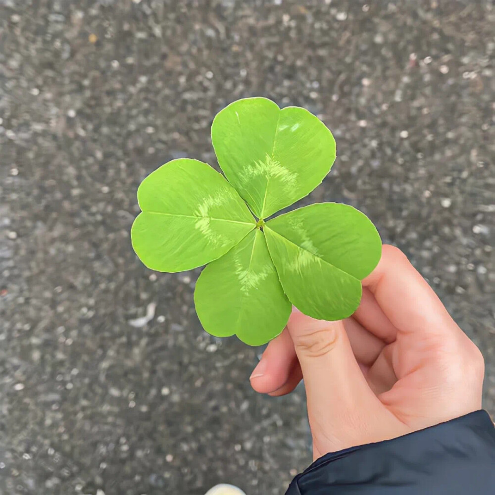 ‎#ليس قوة خارقة