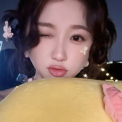 小猪，调修了一下