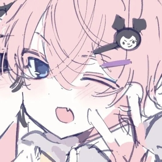 我还是想问为什么