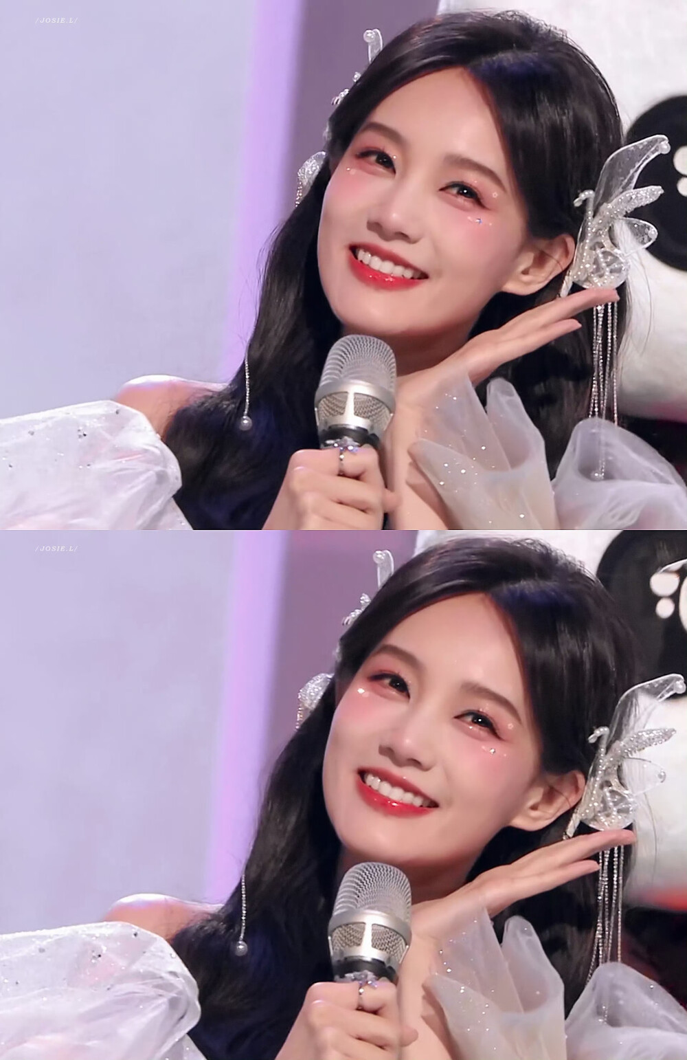 李一桐