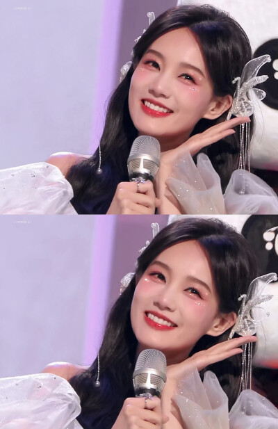李一桐