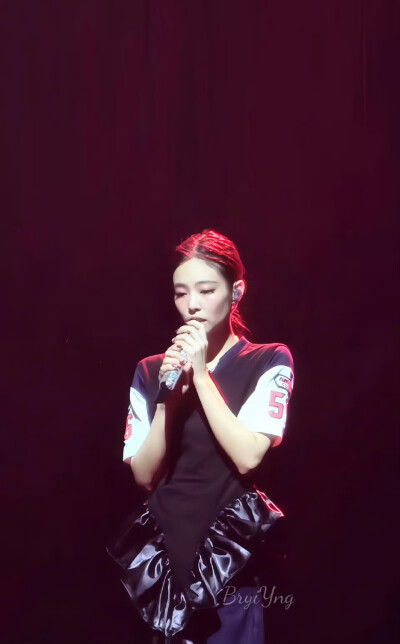 Jennie