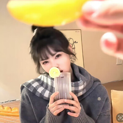 田曦薇