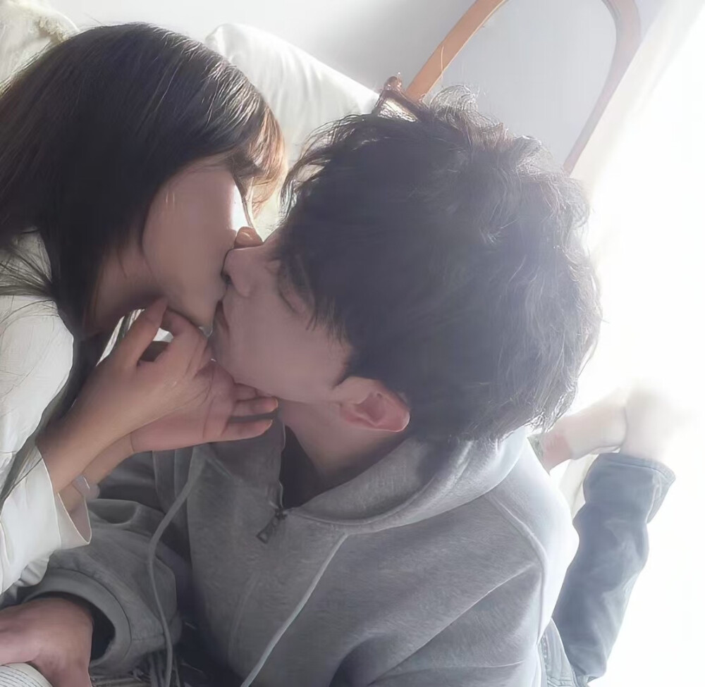 情头