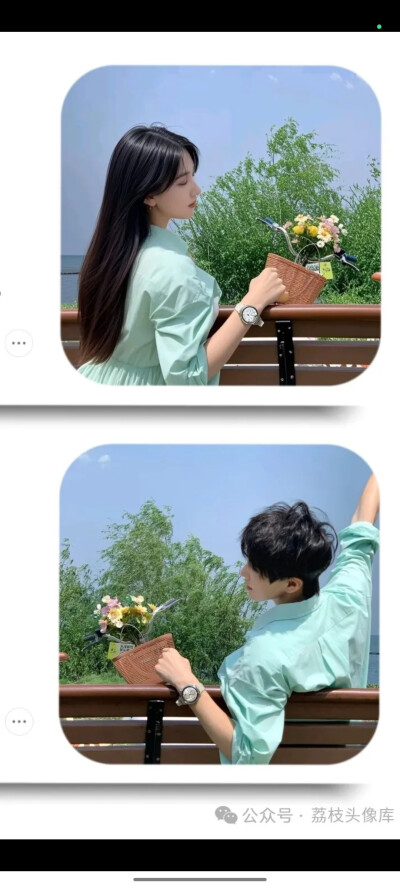 稀罕点赞收藏